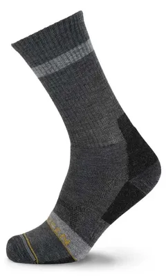 Immagine prodotto di Lorpen WIP 6310615 in 5775 WHALES GREY color size large