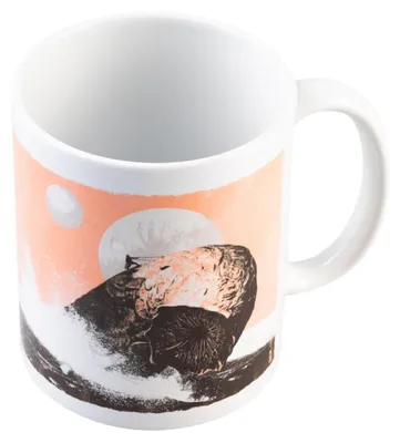 Productafbeelding van Tasse Dune