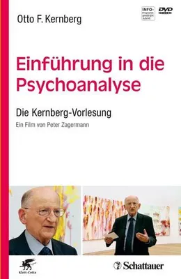 Obrázek produktu pro Einführung in die Psychoanalyse
