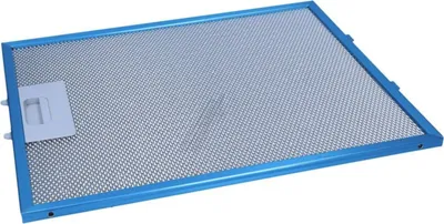 Obrázek produktu pro Whirlpool Metallfilter 480122102169..