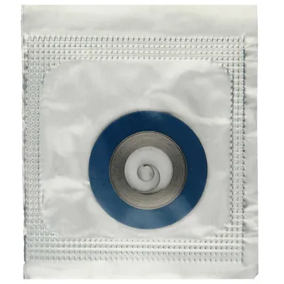Obrázok produktu pre RX 4130 Zugfeder EB771