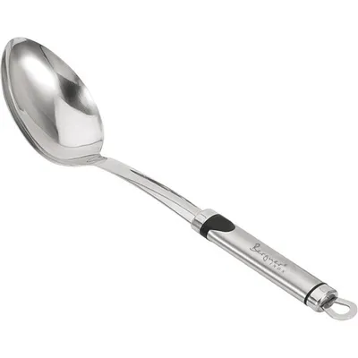 Produktbild von Bergner BG-3276, 344 mm, 1 Stück(e)