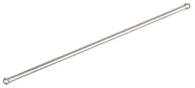 Zdjęcie produktu dla Laska popychacza Loncin LC1P70FC LC1P61F-2 CZĘŚĆ ORYGINALNA