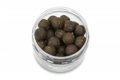 Obrázek produktu pro Karel Nikl rozpustné boilies Crab 150g Průměr: 14mm