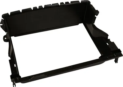Produktbild von Kühlerleitblech Fiat Tipo EGEA ab Bj. 2015 51983484