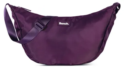 Produktbild von Bench Nova Umhängetasche 39 cm