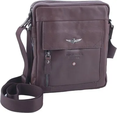 Produktbild von Handtaschen Aeronautica Militare AM303MO