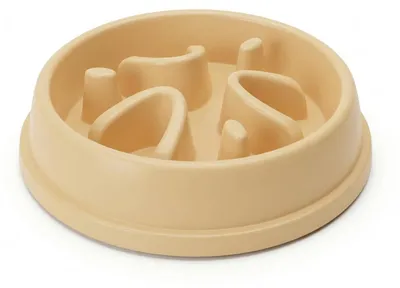 Productafbeelding van Omgoods - Antislip Voerbak voor Katten en Honden