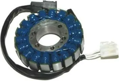 Obrázok produktu pre ELECTROSPORT stator - vhodný pre Yamaha YZF-R6