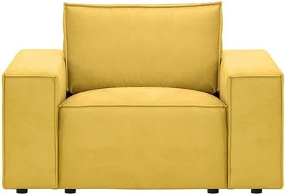 Image de Fauteuil Charles-Fancy 48