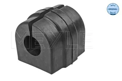 Produktbild von MEYLE 314 615 0021 Lagerung Stabilisator Stabigummi Vorne Links Vorne Rechts für BMW 5 Limousine (E39) 5 Touring (E39)