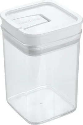 Immagine prodotto di Tescoma Dosa AIRSTOP 1,0 l