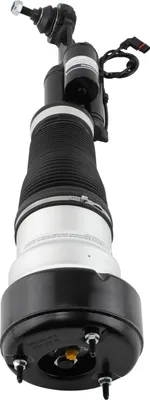 Zdjęcie produktu dla Przednia prawa kolumna zawieszenia pneumatycznego do Mercedes S-Class W221 A2213200538 A2213201838