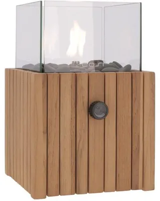 Produktbild von COSI Cosiscoop TIMBER SQUARE