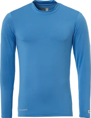 Immagine prodotto di Uhlsport uhlsport camicia funzionale LA S ciano