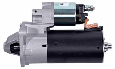 Obrázok produktu pre Štartér 12 V 2,2 kW 11 zubov HELLA napr. pre ALFA ROMEO GIULIETTA