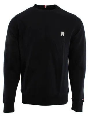 Immagine prodotto di Maglione Tommy Hilfiger Kumpel taglia M