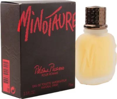 Produktbild von Paloma Picasso 3360373007905