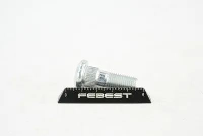 Produktbild von Febest 0284-003