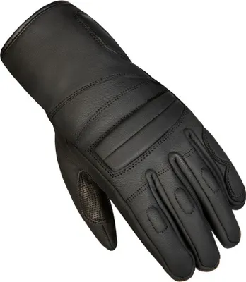 Produktbild von OZONE Rookie Lady XL Handschuhe