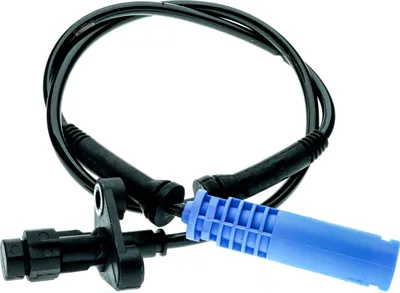 Produktbild von EINPARTS ABS Sensor Raddrehzahl Vorne Beidseitig für BMW 5 Limousine (E39) EPS1126