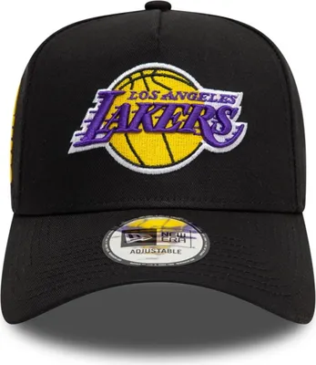 Immagine prodotto di Cappelli New Era Nba 60595228