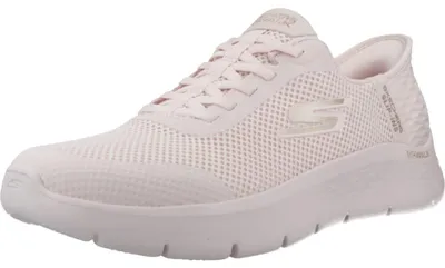 Obrázok produktu pre SKECHERS GO WALK FLEX GRAND ENTRY Ružová