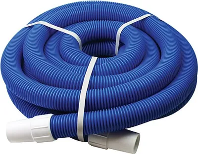 Obrázek produktu pro Strend Pro Pool BH601 hadice, 1-1/2", PE, L-7 m, bazénová hadice, pro vysavač, 38 mm