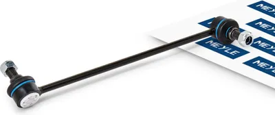 Immagine prodotto di Asta/puntone, stabilizzatore MEYLE 016 060 0082