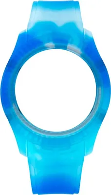 Produktbild von WATX&COLORS WATCHES Mod. COWA3031