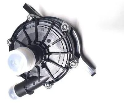 Produktbild von HEPU Umwälzpumpe Standheizung Heizungsunterstützungspumpe AP8326 für OPEL INSIGNIA Caravan elektrisch