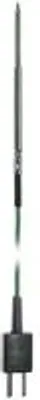 Immagine prodotto di sonda a inserzione testo 0572 9001 -40 a 250 °C (0572 9001)