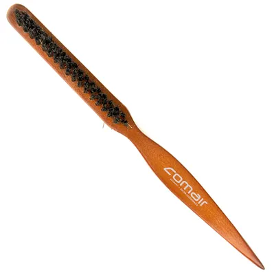 Produktbild von Comair - Bürste zum Stylen der Haare - Braun