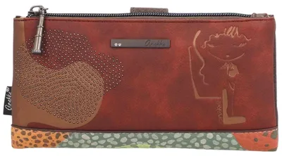 Image de Sac à main Anekke 43839-906 pour Uni
