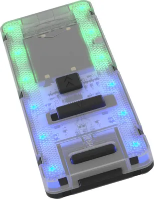 Zdjęcie produktu dla Diody LED do hulajnogi BERG Nexo