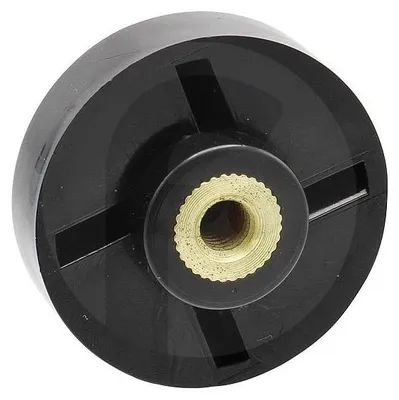 Productafbeelding van Vervangingsafdichtingsring voor mengbeker - Compatibel met de Kult X Mix & Go staafmixer - Siliconen - 1 stuk