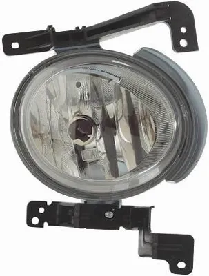 Produktbild von Nebelscheinwerfer re. i20, 09->>