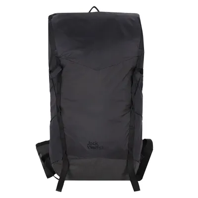 Produktbild von Jack Wolfskin 3D Aerorise 20 Wanderrucksack 48 cm