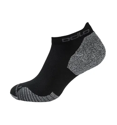 Immagine prodotto di Calzini Ceramicool corti, taglia:39-41, colore:nero