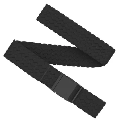 Produktbild von ARCADE Gürtel Futureweave black