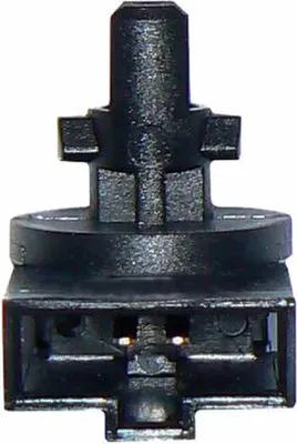 Produktbild von METZGER Sensor Innenraumtemperatur 0905402 für VW Golf IV Schrägheck (1J1)