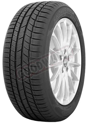 Zdjęcie produktu dla 215/45R16 90H Snowprox S954 Xl
