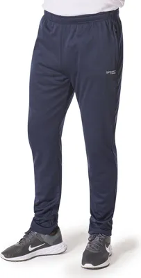 Produktbild von Stooker Men REGULAR FIT Herren Sporthose Regular Fit M navy