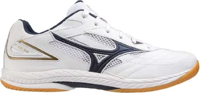 Produktbild von Schuhe Mizuno Wave Drive 9 81GA220514
