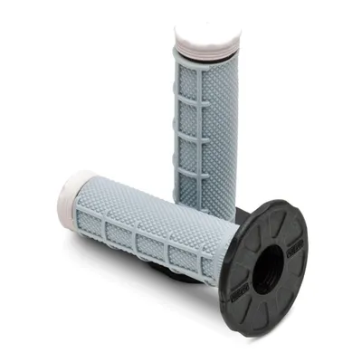 Zdjęcie produktu dla Guma chwytna ProTaper MX Tri Density Half Waffle White