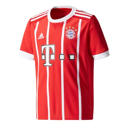 Produktbild von Adidas Fcb H Jsy Y Fcbtru/White 176