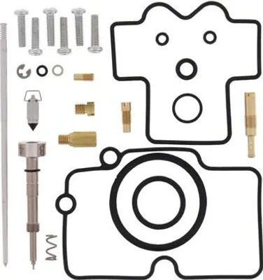 Image de Kit de réparation du carburateur ProX YZ250F '05-07