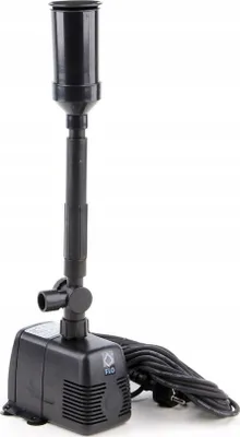 Produktbild von Flo Springbrunnenpumpe 40W 79930