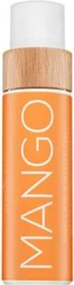 Produktbild von COCOSOLIS MANGO Suntan & Body Oil Körperöl mit Hydratationswirkung 110 ml