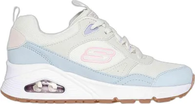 Immagine prodotto di Skechers Sneakers 310567LNTMT in Beige color size 37